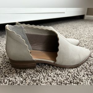 SOLD! Women’s Dress Shoes